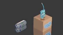 « Effusion Quadratique » by @julio_grr