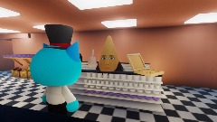 Pov:когда пошёл в магазин