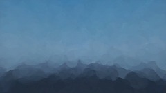 A screenshot taken in Dreams. 7 of 8.