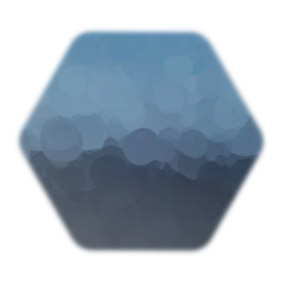 Baldi voicelines and sound effects