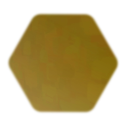 My Creation - 5/3/2020