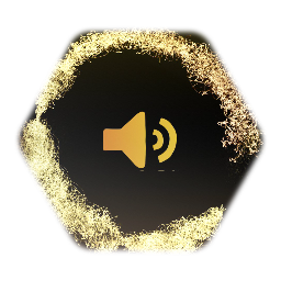 تصميمي - ١٣/٨/٢٠٢٣