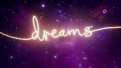 A screenshot taken in Dreams. 6 of 9.