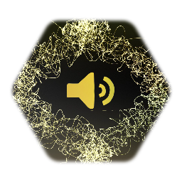 Background Tension 3