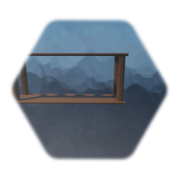 Support tube a essai