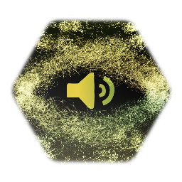 Godzilla Vs. Gigan - Main Theme