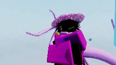 A screenshot taken in Dreams. 3 of 29.