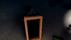Caves