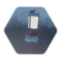 Lantern