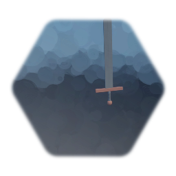 Sword