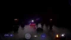 A screenshot taken in Dreams. 6 of 13.