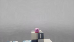 A screenshot taken in Dreams. 6 of 8.