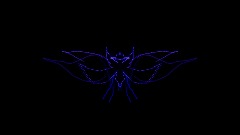 A screenshot taken in Dreams. 9 of 11.