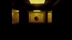 A screenshot taken in Dreams. 5 of 14.