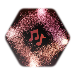 The Landing - Final Fantasy VIII