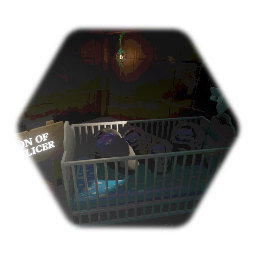 Season of the Splicer (Destiny 2)