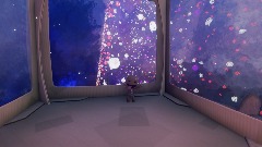 A screenshot taken in Dreams. 12 of 14.