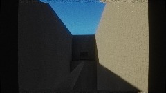 A screenshot taken in Dreams. 3 of 4.