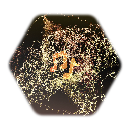 Bass Gates Revisited