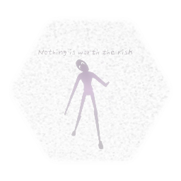 -N- (Alternate) [Mandela Catalogue]