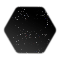 Starfield [Backdrop]