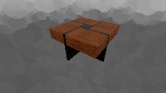 A screenshot taken in Dreams. 5 of 5.