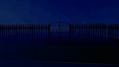 A screenshot taken in Dreams. 1 of 3.