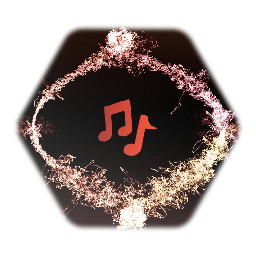 DNB - CHEESE EDITION - Babavak Noon