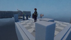 A screenshot taken in Dreams. 27 of 27.