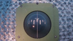 A screenshot taken in Dreams. 5 of 20.