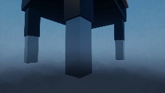 A screenshot taken in Dreams. 4 of 4.