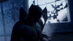 A screenshot taken in Dreams. 4 of 6.