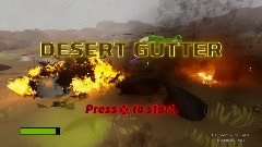 A screenshot taken in Dreams. 4 of 11.