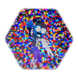 <term>º×°»£»Corrupted³№¦µMediocreart¹²////,,