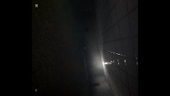 A screenshot taken in Dreams. 8 of 21.