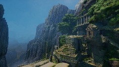 A screenshot taken in Dreams. 5 of 10.