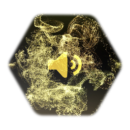 "Killer Robot Murder Squad...Of Death!" Applesauce