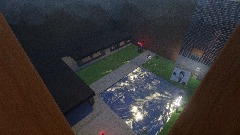 Gooses Silly Nextbots - Construct (wyatt nextbots only)