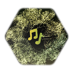 What happened?                (Just Keep Going!)