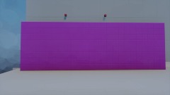 GF Minigame - Color Catcher