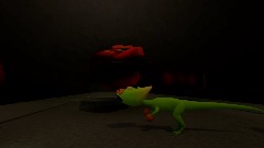 A screenshot taken in Dreams. 1 of 13.