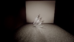 Metaphorical Short Film