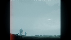 A screenshot taken in Dreams. 14 of 23.