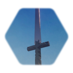 Sword