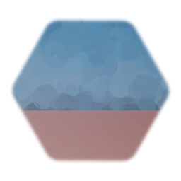 My Creation - 27/9/2020dddd