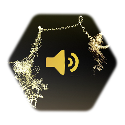 Forsaken OST - LMS Old + New (HD IMPORT)