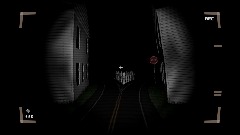 A screenshot taken in Dreams. 10 of 20.