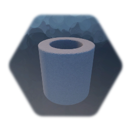 Toilet Roll
