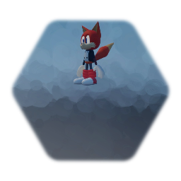 Miles  of the apocalypse