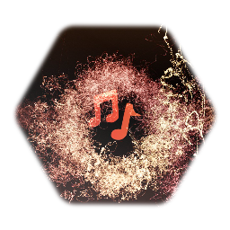 Djent (First try) - 09/03/2020